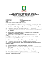 CIT465_Network-Administration.docx